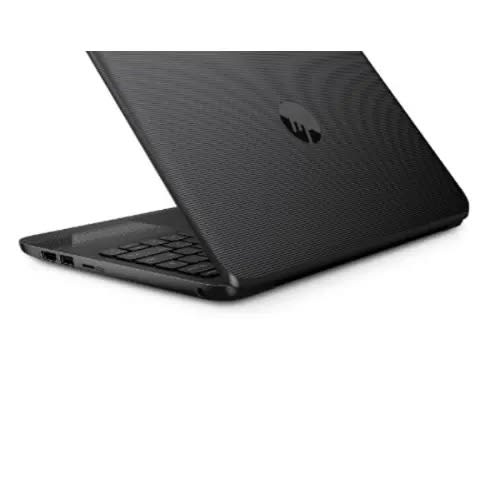 250 G7 - 15.6" - Intel Celeron - HDD - 4GB RAM - 500GB HDD Windows 10 + Bag