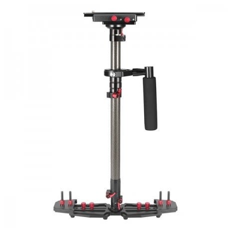Handheld Stabilizer For Camcorder & Camera Video