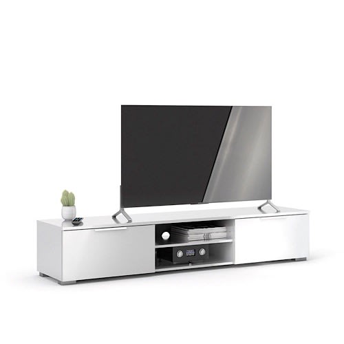 Tv Stand -5ft -65