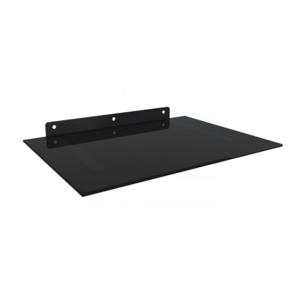 Single Layer DVD Wall Hanger