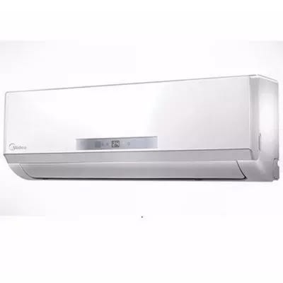 1.5hp Split Air Conditioner