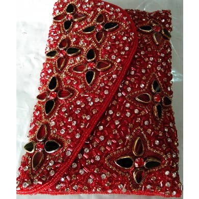 Ladies Purse