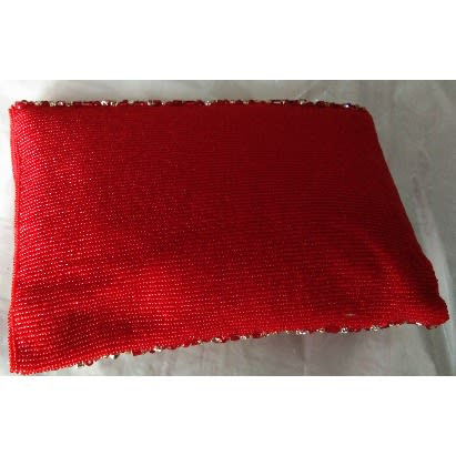 Ladies Purse