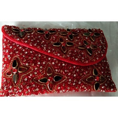 Ladies Purse