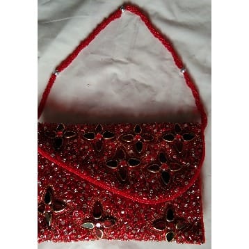 Ladies Purse
