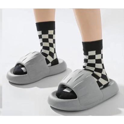 Men Slip Wear
