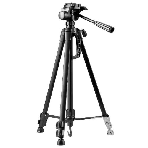Weifeng Camera & Camcorder Tripod
