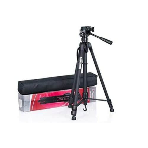 Weifeng Camera & Camcorder Tripod