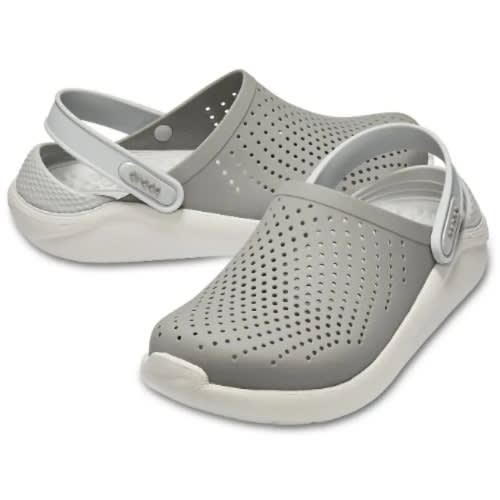 Men's Crocs Literide Sandal