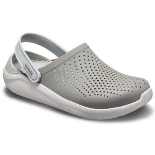 Men's Crocs Literide Sandal