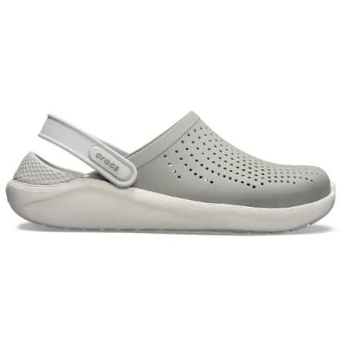 Men's Crocs Literide Sandal