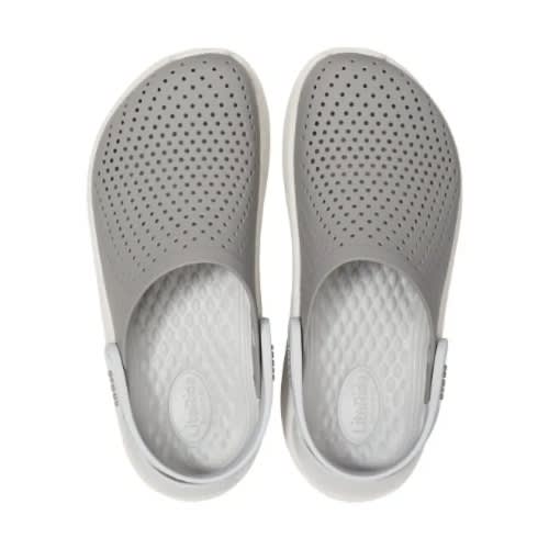 Men's Crocs Literide Sandal