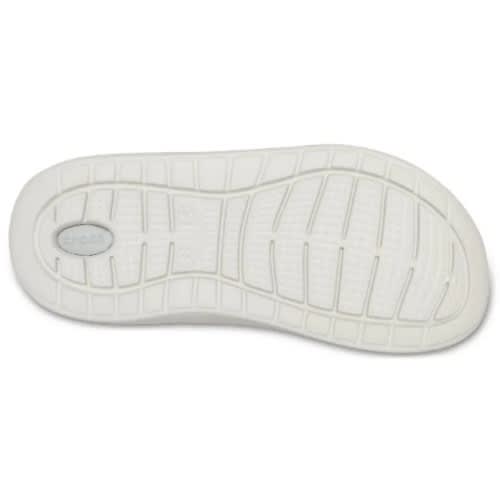 Men's Crocs Literide Sandal