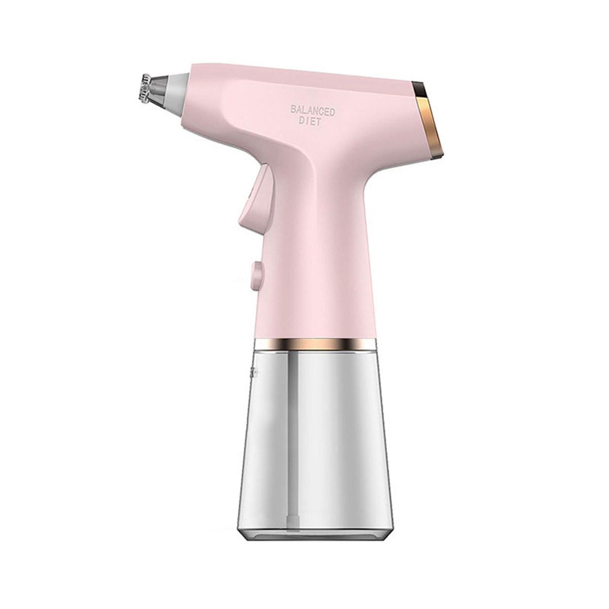 Rechargeable Electric Olive Oil Sprayers Refillable