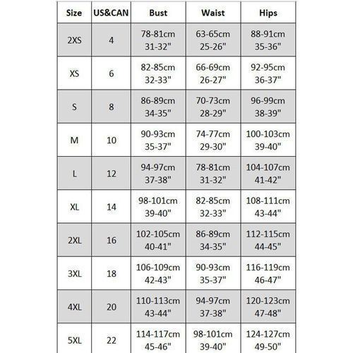 Alpharosy Bodycon Ladies Sleeveless Jumpsuit Women