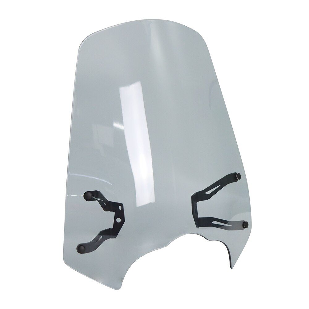 Motorcycle Accessories Windscreen Windshield Shield Bracket