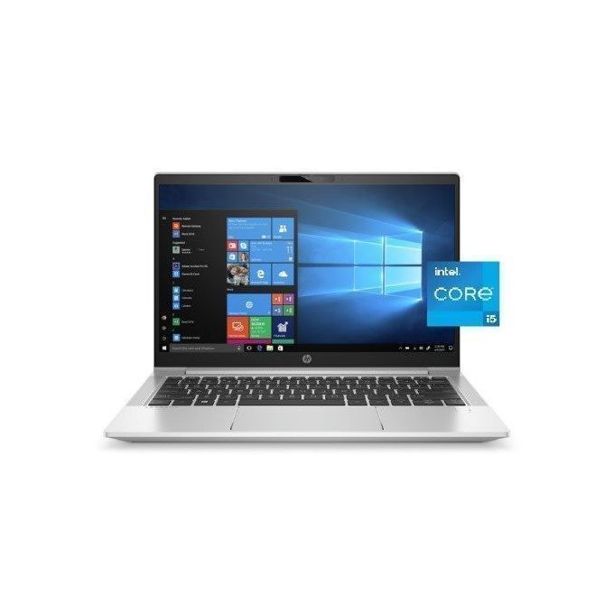 EliteBook 840 G5 Intel Core I5- 8GB RAM/512GB SSD/Backlit Keyboard/FP Reader Windows 11 Pro +MOUSE
