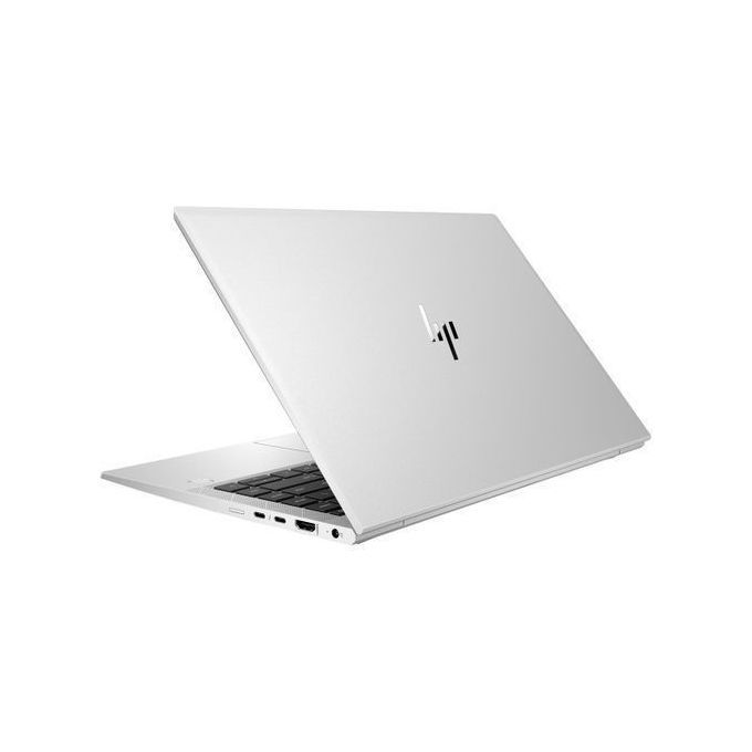 EliteBook 840 G5 Intel Core I5- 8GB RAM/512GB SSD/Backlit Keyboard/FP Reader Windows 11 Pro +MOUSE