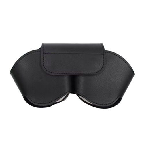 Airpods Max PU Case-black