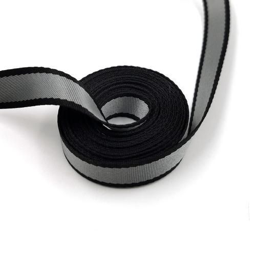 8M 50kg Long Strong Pet Leash For Large Dogs Durable Nylon Retractable Big Dog Walking Leash Leads Automatic Extending Rope