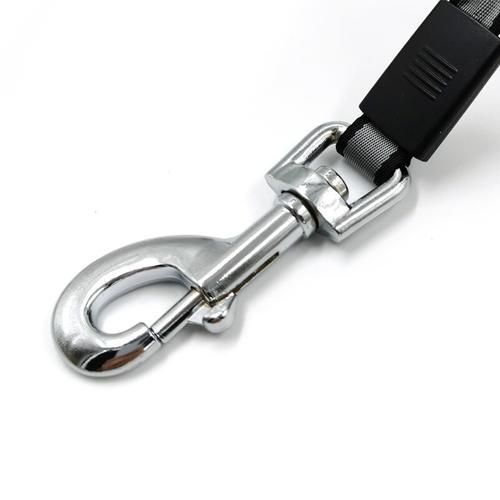 8M 50kg Long Strong Pet Leash For Large Dogs Durable Nylon Retractable Big Dog Walking Leash Leads Automatic Extending Rope