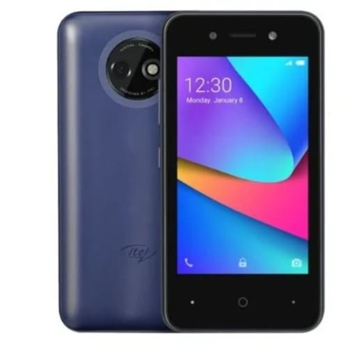 A14 Plus - 4