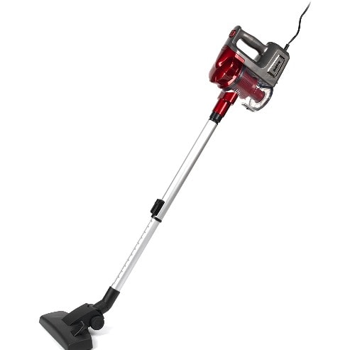 Vacuum Cleaner - 1.2L - 600W