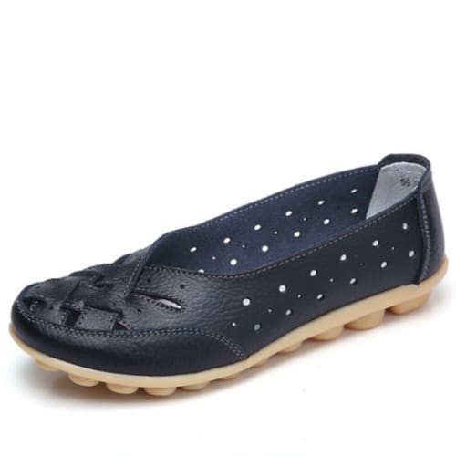 Women’s Ballet Shoe