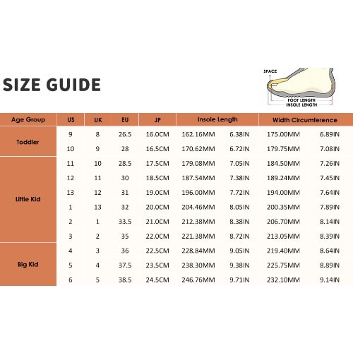 Girls Quality Sandals - Insole Length 18.6cm - Eu Size 30