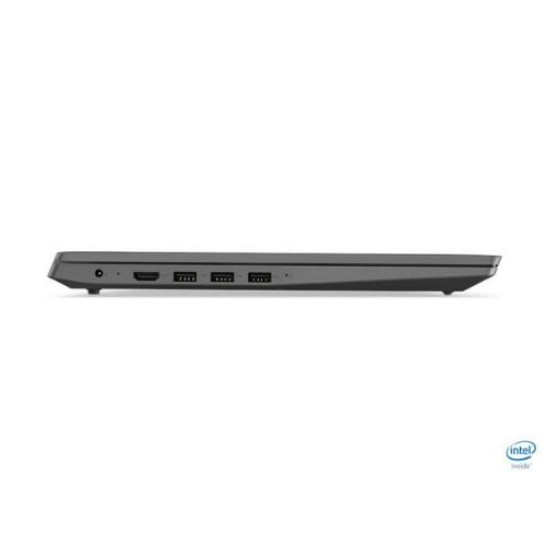 V15 Iml 15.6", Intel Core I3 10110U, 4GB RAM 1TB HDD - 82NB000GUE