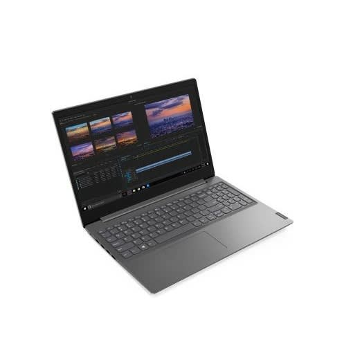 V15 Iml 15.6", Intel Core I3 10110U, 4GB RAM 1TB HDD - 82NB000GUE