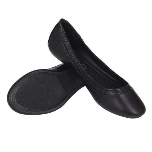 Miso Flat Shoe