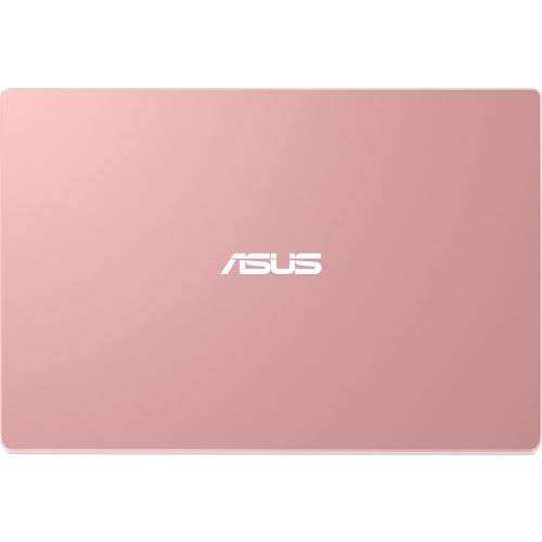 Vivo Book E410 Notebook -Intel Celeron 4GB RAM - 128GB Emmc - Wins 10 - Pink