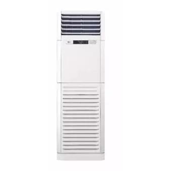 5hp Floor Standing Unit Copper Condenser Air Conditioner