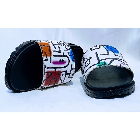Casual  Slippers For Men