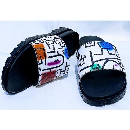 Casual  Slippers For Men