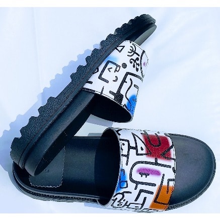 Casual  Slippers For Men