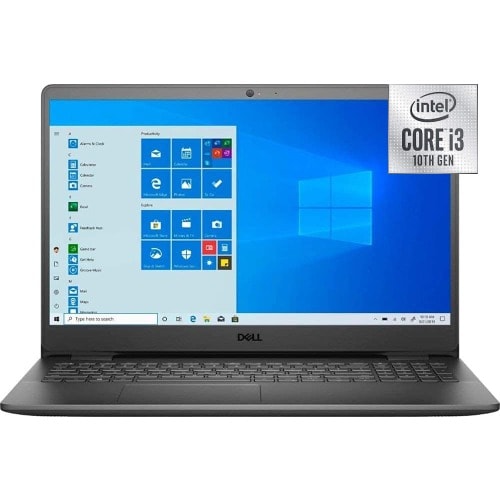 Inspiron 14