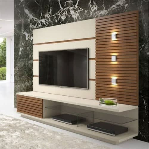 Sadia Tv Unit