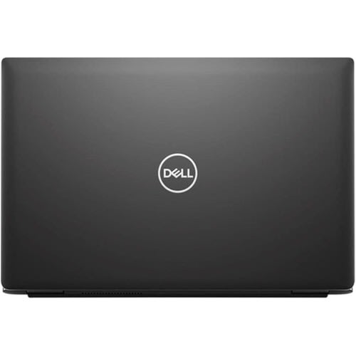Latitude 3410 - 10th Gen - Intel Core I3 - 8GB RAM - 500GB HDD - 14" - Wins 10 Pro+ Free Mouse