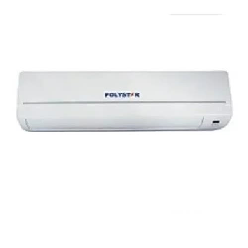1hp Split Unit Air Conditioner