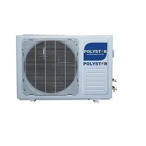 1hp Split Unit Air Conditioner