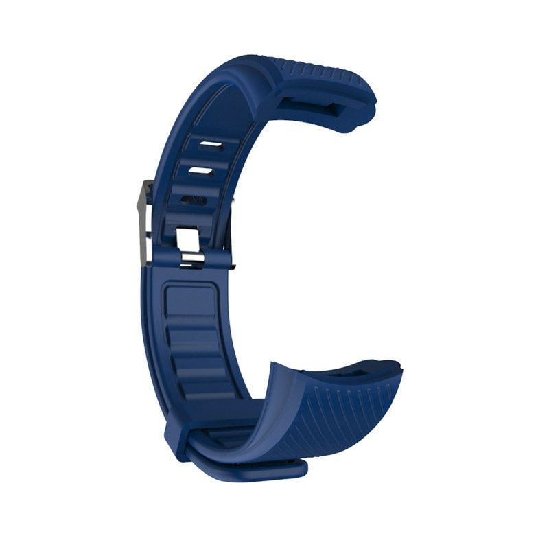 Smart Bracelet Wrist Strap For C5S C6S