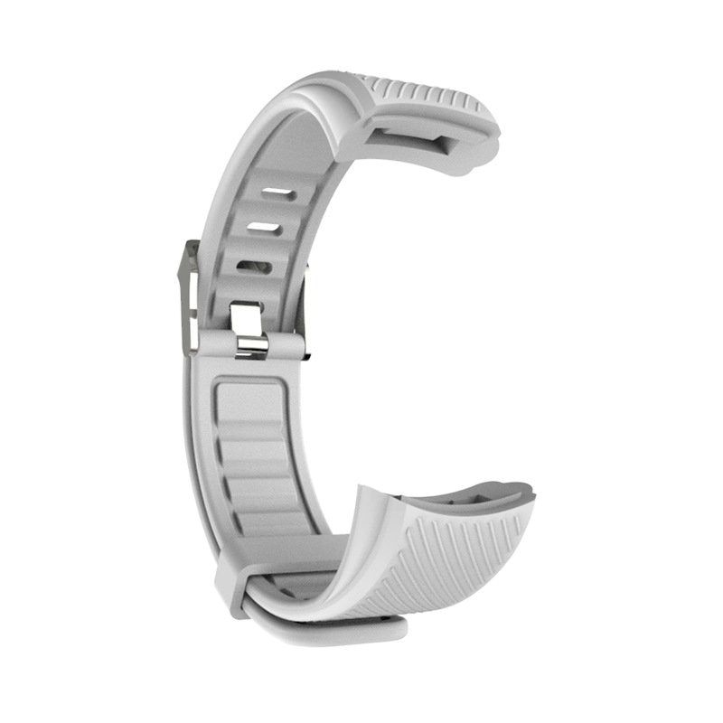 Smart Bracelet Wrist Strap For C5S C6S