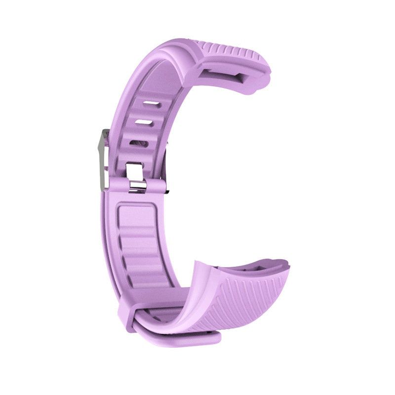 Smart Bracelet Wrist Strap For C5S C6S