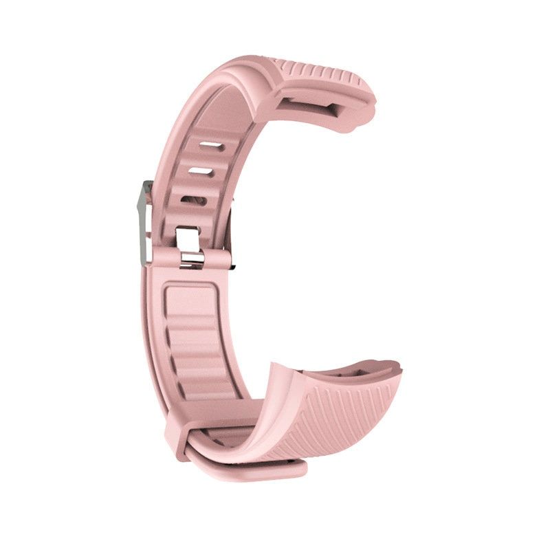 Smart Bracelet Wrist Strap For C5S C6S