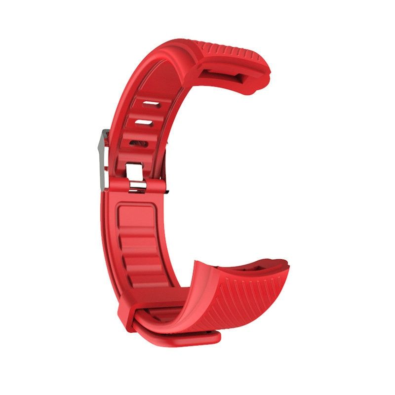 Smart Bracelet Wrist Strap For C5S C6S