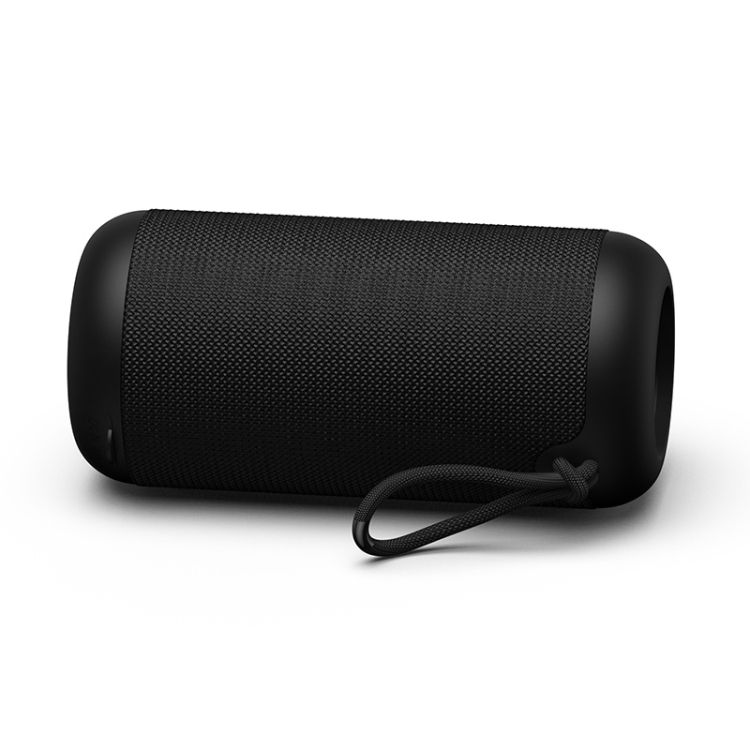 US-YX008 Outdoor Bluetooth Speaker