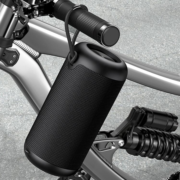 US-YX008 Outdoor Bluetooth Speaker