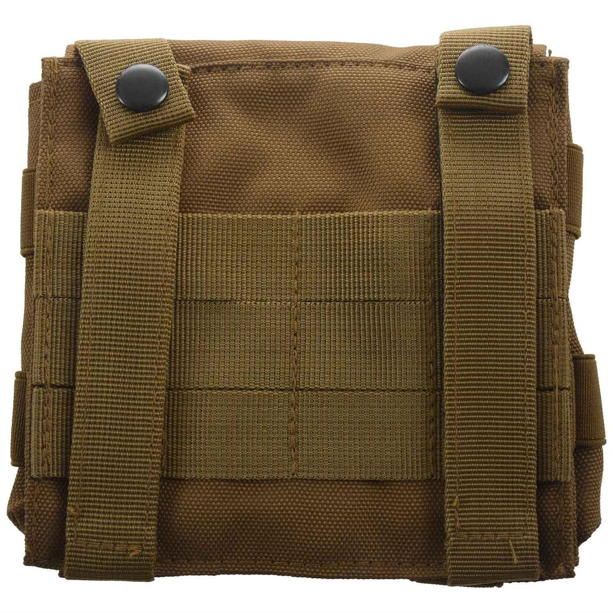 Bag Removable First Aid Pouch Emergency Case Survival Kits for Backpack Belt Travel Camping Hiking Hunting Tool
